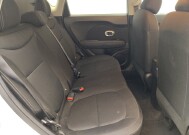 2018 Kia Soul in Kissimmee, FL 34744 - 18122231 19