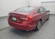2018 Honda Accord in Tallahassee, FL 32304 - 18122238 9