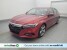 2018 Honda Accord in Tallahassee, FL 32304 - 18122238