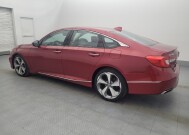 2018 Honda Accord in Tallahassee, FL 32304 - 18122238 3