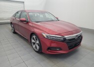 2018 Honda Accord in Tallahassee, FL 32304 - 18122238 13