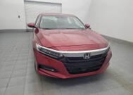 2018 Honda Accord in Tallahassee, FL 32304 - 18122238 14