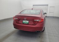 2018 Honda Accord in Tallahassee, FL 32304 - 18122238 7