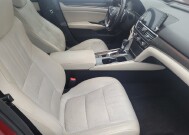 2018 Honda Accord in Tallahassee, FL 32304 - 18122238 21