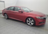 2018 Honda Accord in Tallahassee, FL 32304 - 18122238 11