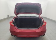2018 Honda Accord in Tallahassee, FL 32304 - 18122238 29