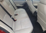 2018 Honda Accord in Tallahassee, FL 32304 - 18122238 19