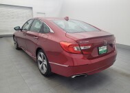 2018 Honda Accord in Tallahassee, FL 32304 - 18122238 5