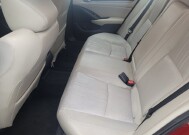 2018 Honda Accord in Tallahassee, FL 32304 - 18122238 18
