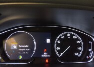 2018 Honda Accord in Tallahassee, FL 32304 - 18122238 23