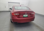 2018 Honda Accord in Tallahassee, FL 32304 - 18122238 6