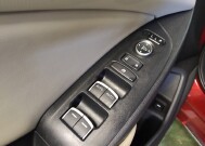 2018 Honda Accord in Tallahassee, FL 32304 - 18122238 27