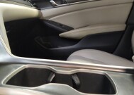 2018 Honda Accord in Tallahassee, FL 32304 - 18122238 26