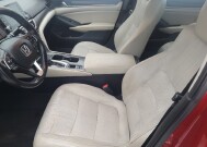 2018 Honda Accord in Tallahassee, FL 32304 - 18122238 17