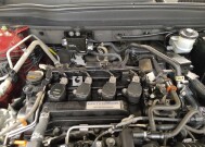 2018 Honda Accord in Tallahassee, FL 32304 - 18122238 30
