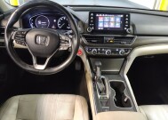 2018 Honda Accord in Tallahassee, FL 32304 - 18122238 22