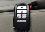 2018 Honda Accord in Tallahassee, FL 32304 - 18122238 32