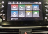 2018 Honda Accord in Tallahassee, FL 32304 - 18122238 25