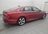 2018 Honda Accord in Tallahassee, FL 32304 - 18122238 10