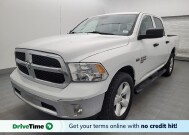 2020 RAM 1500 in Fort Myers, FL 33907 - 18122248 1