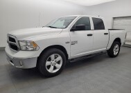 2020 RAM 1500 in Fort Myers, FL 33907 - 18122248 2