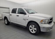 2020 RAM 1500 in Fort Myers, FL 33907 - 18122248 11