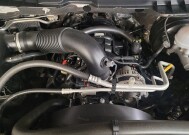 2020 RAM 1500 in Fort Myers, FL 33907 - 18122248 30