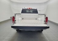 2020 RAM 1500 in Fort Myers, FL 33907 - 18122248 29