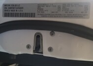 2020 RAM 1500 in Fort Myers, FL 33907 - 18122248 33
