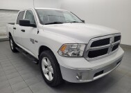 2020 RAM 1500 in Fort Myers, FL 33907 - 18122248 13