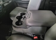 2020 RAM 1500 in Fort Myers, FL 33907 - 18122248 26