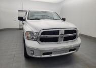 2020 RAM 1500 in Fort Myers, FL 33907 - 18122248 14