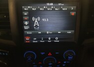 2020 RAM 1500 in Fort Myers, FL 33907 - 18122248 25