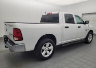 2020 RAM 1500 in Fort Myers, FL 33907 - 18122248 10