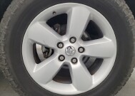 2020 RAM 1500 in Fort Myers, FL 33907 - 18122248 31