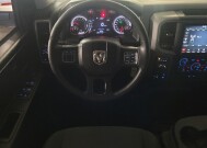 2020 RAM 1500 in Fort Myers, FL 33907 - 18122248 22