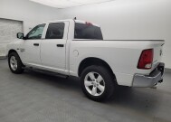 2020 RAM 1500 in Fort Myers, FL 33907 - 18122248 3