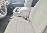 2020 RAM 1500 in Fort Myers, FL 33907 - 18122248 17