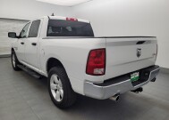 2020 RAM 1500 in Fort Myers, FL 33907 - 18122248 5
