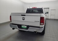 2020 RAM 1500 in Fort Myers, FL 33907 - 18122248 7