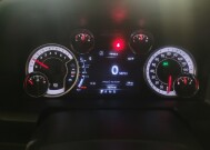 2020 RAM 1500 in Fort Myers, FL 33907 - 18122248 23