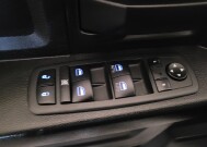 2020 RAM 1500 in Fort Myers, FL 33907 - 18122248 27