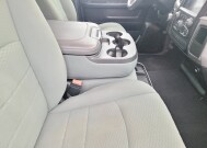 2020 RAM 1500 in Fort Myers, FL 33907 - 18122248 21