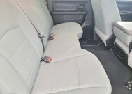 2020 RAM 1500 in Fort Myers, FL 33907 - 18122248 19