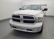 2020 RAM 1500 in Fort Myers, FL 33907 - 18122248 15