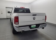 2020 RAM 1500 in Fort Myers, FL 33907 - 18122248 6