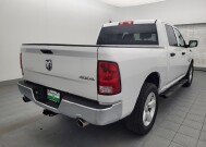 2020 RAM 1500 in Fort Myers, FL 33907 - 18122248 9