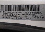 2019 Jeep Grand Cherokee in Morrow, GA 30260 - 18122270 33
