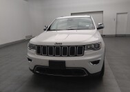 2019 Jeep Grand Cherokee in Morrow, GA 30260 - 18122270 15