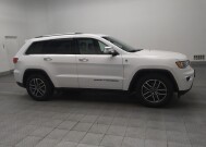 2019 Jeep Grand Cherokee in Morrow, GA 30260 - 18122270 11